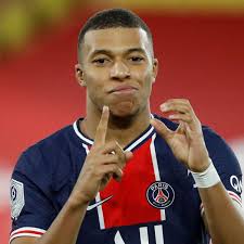 Records, coupes, premières… en savoir +. Kylian Mbappe What Is His Net Worth Givemesport