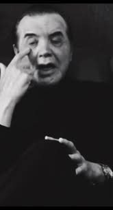 Jalen Hurts: Understanding John 13:7 in Football