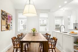 Thank you all for the support and business over the years. Townhouse Dining And Kitchen Sweeten