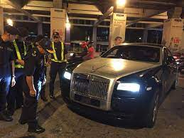 Check spelling or type a new query. Aliff Syukri D Herbs D Founder Explains He S Too D Busy To Buy D Road Tax Himself Coconuts Kl
