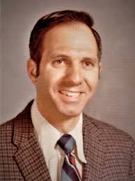 Theodore Greaves Obituary