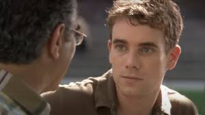 American Pie Movies In Order: How To Watch All 9 Installments Of The Comedy  Franchise In Order Of Release Date