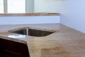 Angi.com has been visited by 100k+ users in the past month How To Remove Paint From Countertops House Trick