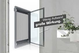 Suntechnik Blinos Rollo Beschattungen Aller Art
