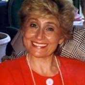 Cerami Family Obituaries