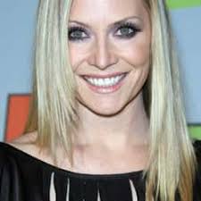 Film Actors/Actresses From North Carolina