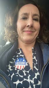 Vivian Elder (@DrVElderEdu)