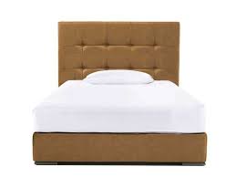 For adults the width will determine the bed size. Gepolstertes 120 Cm Bett Lilia