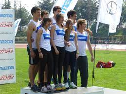 El técnico de los tricampeones detalló todo lo que hicieron mientras chile estaba en cuarentena, confesó que le quedó. File Universidad Catolica Campeon Del Metropolitano Menor 2014 Jpg Wikipedia
