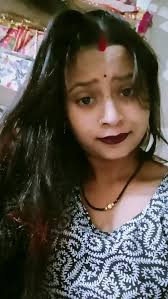 Reel by Peu Saha (@rimisen837) · January 25, 2026