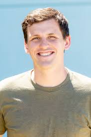 Our Team — Your Site Title