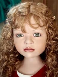 Ladies UGG Bailey Button Bling & Swarovski