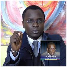 CELEBRONS LE PRESIDENT WADE OU L'ISOTOPE H94 TRANS GÈNÈRATIONNEL