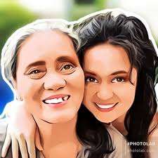 A good woman is willing to fight long and hard for the man she loves and  believes in: but just because she is willing to fight for you, doesn't mean  she won't