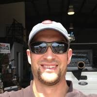 Jason Niemi Email & Phone Number