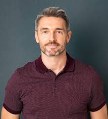 Join #SameHere Global