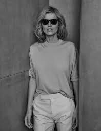 Explore british vogue to find out more including articles on fashion, culture and lifestyle. Vogue Poland April 2018 Eva Herzigova By Chris Colls Fashion Editorials