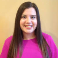 40+ "Reinglass" profiles