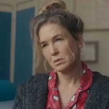 Prince William 'furious' over Harry's book and could ban him from  coronation, says expert