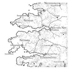 Free Fantasy Map Generator Goes Open Source Https Boingboing Net 2016 08 11 Generate Your Own Random Fanta Html Fantasy Map Fantasy Map Generator Map