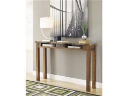 Home Office Sole Desk Aa Colfax Furniture And Mattress Furniture Table Small Space Living