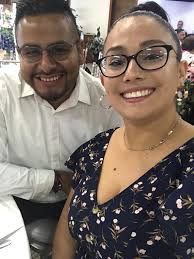 Sarai Mendez and Edgar Saucedo's Wedding Website