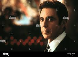 Milton warner hi-res stock photography and images