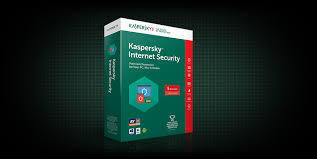 Data Sources Kaspersky Cyberthreat Real Time Map