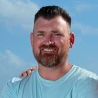 40+ "Daniel Mckean" profiles