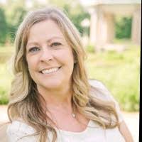 40+ "Stough" profiles