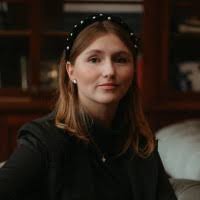 2200+ "Beck" profiles