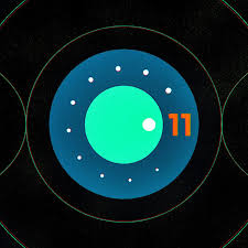 Android 11 not only comes with features but also brings a couple of preloaded wallpapers that can be considered as the stock wallpapers. Episode 158 Android 11 And Ps5