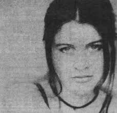 This week in NJ history, April 10-16