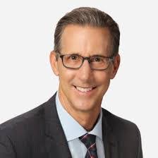 Matthew Berkley's Instagram, Twitter & Facebook