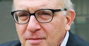 French scholar set to speak at HIAS detained by customs officials at  Houston airport