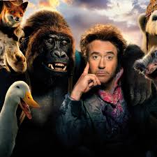 Per usual, the next seven days will present a truckload of new movies to choose from the six biggest players: The New Films Out On Nowtv Amazon Prime And Netflix This Weekend Manchester Evening News