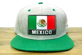 Maybe you would like to learn more about one of these? ãƒ¡ã‚­ã‚·ã‚³ å›½æ—— ãƒ­ã‚´ ãƒ‡ã‚¶ã‚¤ãƒ³ ãƒ¯ãƒƒãƒšãƒ³ å¸½å­ ã‚­ãƒ£ãƒƒãƒ— é€šè²©ãƒšãƒ¼ã‚¸ ãƒ¡ã‚­ã‚·ã‚«ãƒ³ã‚¹ã‚«ãƒ« ã‚°ã‚¢ãƒ€ãƒ«ãƒ¼ãƒšã®è–æ¯ ãƒ«ãƒãƒ£ãƒªãƒ–ãƒ¬ç­‰ã®ãƒ¡ã‚­ã‚·ã‚³é›'è²¨ã¨ æ—¥æœ¬ã®é›'è²¨ã‚'å£²ã£ã¦ã¾ã™ åå¤å±‹å¤§é ˆã®é›'è²¨å±‹ é›'è²¨å±‹ï½†ï½ï½Žï½„ï½ï½Žï½‡ï½