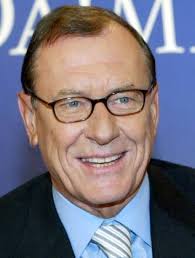 Baden-Badener Gespräche: Nur für Mitglieder