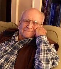 Contributions to the tribute of Jennings Byron Stokes