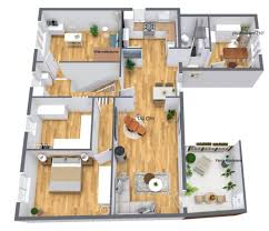 In einer feng shui wohnung wird das wohnzimmer in dem sich alle bewohner aufhalten grundsätzlich in allen farben der 5 elemente lehre gestaltet. Imperial Feng Shui Beratung Koln Dokumentation Purefengshui De