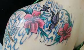 After you click on one of the map pins you will be given more information on the tattoo shops located near you, including the address, how many stars they have, directions from your location and a save button. Tattoo Shop In Birmingham Al Tattoo Shop Near Me Classic 13 Tattoo