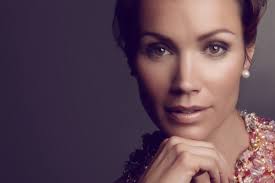 How to be Photogenic: 4 Easy Tricks to Look Fabulous in Pictures