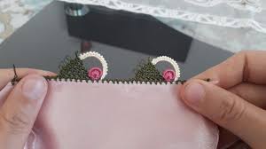 N Panosundaki Pin