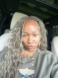 Chandra Coleman Harris (ccolemanharris)