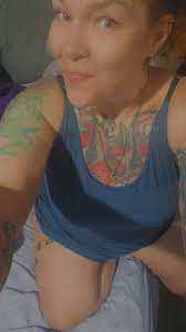 Finally happening in Milwaukee!!!