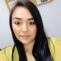 Lilibeth Rivera's Instagram, Twitter & Facebook