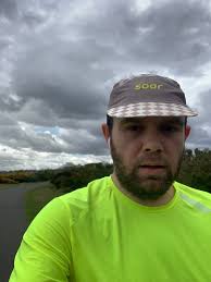 Mental Health Awareness Week: Picture Round Up