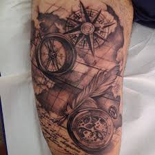 Pin By Klaus Brendemuhl On Tattoo Inspiration Tattoos For Guys Tattoos Back Tattoo