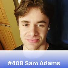 It's been a while! GDOS? Halloweekend? New Brother Initiation? ✓ It's  almost Phiday baby! #pdt #phideltatheta #phidelt #greeklife #snhu  #fraternity #frat #almostfriday #almostphiday #snhuoncampus #greek