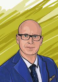 Public funds for public schools Representing teacher voices More money in  your pocket Atteindre de nouveaux sommets Success stor